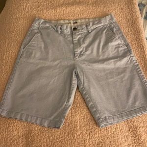 Men’s Old Navy Shorts